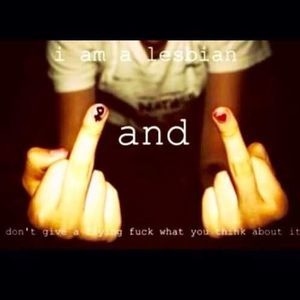 Meet your Posher, Natalia